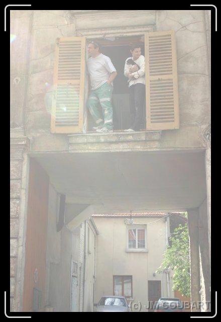 Diapositive suivante